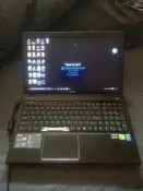 【千代】微星 ge60 i7 8gb 750g gt750m ips1080p 遊戲本 筆記本