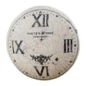 (店+)Vintage+。復古家。日本 印度製 Creer 。做舊 工業風 陶瓷 抽屜 門把 手把 把手 拉手 取手 (特價)