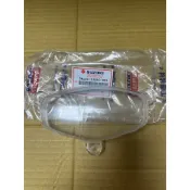 台鈴 原廠 34150-33G50-000 V125 ADDRESS 忍者 SUI125 碼表玻璃 速度表蓋