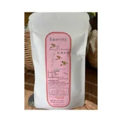 (店+)晉福田香料農莊 乾燥甜菊葉 8g 天然甜味劑 熱量低 可代替糖份使用