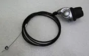 全新SHIMANO NEXUS SL-7S10 7速內變轉把