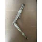 Haier 海爾 LE65B9680U 腳架