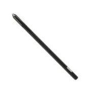TITAN 4.0mm X 85mm Philips Tip 11501-1