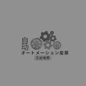法國1989年發行 大革命2百年 飛鳥 國旗顏色 郵票1全 新mNH