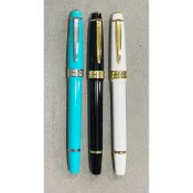 CROSS 高仕 BAILEY LIGHT 貝禮輕盈系列 鋼筆