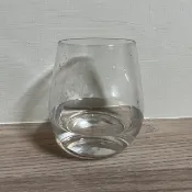 【我塑我形】高透PET塑膠杯 塑膠杯 可裝各式酒類 加厚 高品質 試飲杯 航空杯 活動 一次性 派對 紙杯 飲料杯 酒杯