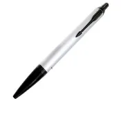 【PARKER】新經典系列特別版內斂灰原子筆