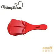 【民揚樂器】KingRosa 木鳥 雙式 木製