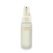 【Sulwhasoo】雪花秀 淨透保濕潔顏油 50ml 卸妝油 卸妝產品 卸妝 旅行裝 Sulwhasoo rose