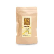 中寮鄉農會 薑來好日子-老薑粉 南投中寮鄉農會 喜福匯