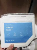 HiFi超人音頻商城 追覓 S10 S10Pro S10Pro Plus 原廠電池 高續航 強效動力 無線吸塵器 快充 長效耐用 智能保護