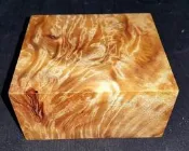 (已售出)㊎3D利花土豆瘤金絲閃動雷光扭花黃金磚　重油山材老料陳穩料發財金磚　爆釘仔滿閃花黃檜木樹瘤木榴牛樟瘤鳳尾瘤木雕