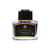 永昌創新國際有限公司 CROSS 高仕 鋼筆墨水6色 / 瓶 8945S【APP滿額下單10%點數(單一帳號最高1000點)】10/31止