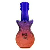 Anna Sui Rock Me 搖滾天后 4ml 無外盒