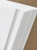 Fion🚚賣家推薦｜映畫象牙卡240磅｜A3/A4/A5/A6｜粗面手感微壓光｜B5/B6｜圖畫紙/美術紙/映畫紙