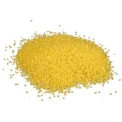 (店+)【2square shop 貳次方】化妝品級 黃蜂蠟 500G 顆粒狀 高品質 口紅 唇膏 護手霜 化妝品輔料 蜂蠟原料 蜂蠟 DIY製作