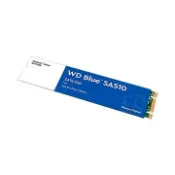 【順發線上購物】WD 藍標 SA510 1TB 2280 M.2 SATA SSD 固態硬碟