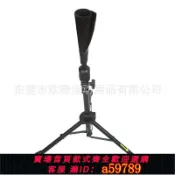 青禾優選 【全網低價 可打統編】速發棒壘球打擊座訓練器棒球練習T座T架 打擊器可調高度