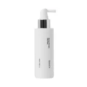 (店+)【DOJEN】頭皮養護精華噴霧 外泌體 頭皮噴霧 mavis 瑪菲斯 蓬鬆 頭髮 頭皮