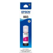 EPSON 現貨 愛普生 C13T00V300 003 紅色墨水罐 原廠墨瓶 T00V300 紅 L3150、L5190