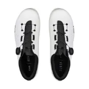 (店+)【Fizik】FIZIK 新R5 VENTO OMNA WIDE 寬楦 卡鞋 自行車鞋 黑白