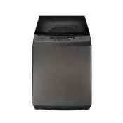 (店+)【HERAN 禾聯】10.5kg 全自動直立式洗衣機－HWM-1035