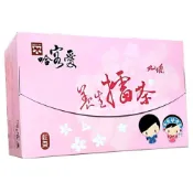 (店+)【啡茶不可】哈客愛紅棗擂茶38gx16入