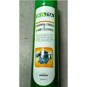 WILITA 威力特 泡沫式 積碳去除劑 機車保養 泡沫 積碳 化清劑 化油器 節流閥 清潔劑 缸頭 油路 油泥 強汙