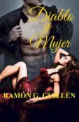 Kobo Diablo Y Mujer