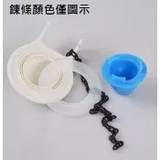 TOTO SW112G CW260GUR  CW60GU 2吋 馬桶水箱 拍蓋 / 止水蓋 /  止水皮(非原廠)