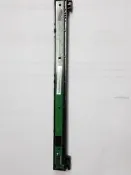  【Dr.995】Brother J200 J105 J100 T800 T500  掃描器光棒 scan