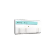 (店+)【KINGNET】Hometek HCV-08 影像分配介面卡 8路影像分配器 8只影像輸出