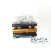☆達特機車工具☆ 鋼索注油器/ 機車剎車及離合器油管注油器(雙 頭) 後煞車線  碼表線  油門線 導線注油器