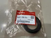 K6 K8 雙凸 日規 HONDA 原廠 變速箱 傳動軸 油封 EG EJ EK JDM USDM