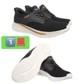 好市多🍀代購 現貨 多款 Skechers 男休閒運動鞋 休閒鞋 瞬穿鞋 433