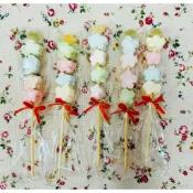 可接急單．QQ軟糖棉花糖．婚禮小物．二次進場．送客禮．萬聖節．園遊會．聖誕節糖果．