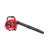 (店+)【SHIN KOMI 型鋼力】26cc引擎鼓風機(SK 260EB)