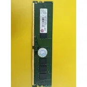 🍎現貨🥕創見 金士頓 三星 海力士 美光 DDR4 2133/2400/2666 8GB/16GB 桌機 記憶體