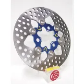 誠一機研 TRIONES 川歐力士 J BUBU 200mm 轉子浮動碟盤 浮動碟 J-BUBU 115 PGO 比雅久