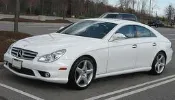 W219 CLS350 CLS500 鳥牌 正廠 上三角架 下三腳架 支臂連桿 鐵套 氣壓避震器 W211 W212 