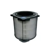 (店+)適用Electrolux伊萊克斯Pure A9.2矮款22坪EP71-56WBA 56BLA 56GRA高效HEPA濾網