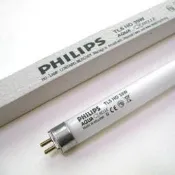 PHILIPS飛利浦T5-24W/39W/54W/- T5 24W T5 39W-水族燈管(賠錢促銷) HO24W HO