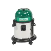 (店+)【REXON】力山 DW20A 乾/濕吸塵器(20立) 新型