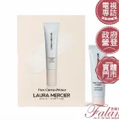 現貨 法蘭美妝 LAURA MERCIER 蘿拉蜜思 煥顏持妝凝露 保濕型 5ML