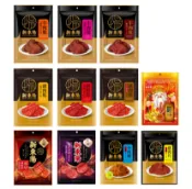 【蝦皮直營】新東陽 牛肉乾/ 豬肉乾/ 香辣小肉條/ 原味豬肉片 零食 台灣