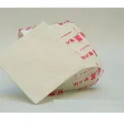 (店+)冠潔 餐巾紙  50張*48包