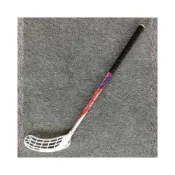 (店+)加厚結實💗旱地冰球桿 Floorball 地板球桿 兒童訓練曲棍球桿 成人福樂球桿 弗洛球運動器材 室內戶外休閒運動用