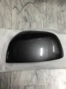 正廠 SUZUKI SX4 (鐵灰) 後視鏡蓋 後視鏡殼 後照鏡蓋 照後鏡殼 外蓋 其它鏡燈,指示燈,SWIFT歡迎詢問