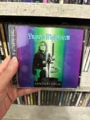 Yngwie Malmsteen - Magnum Opus