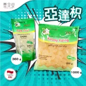 印尼 BEE BRAND PALM FRUIT Sweet Atap Seed 亞達枳 360g/1000g